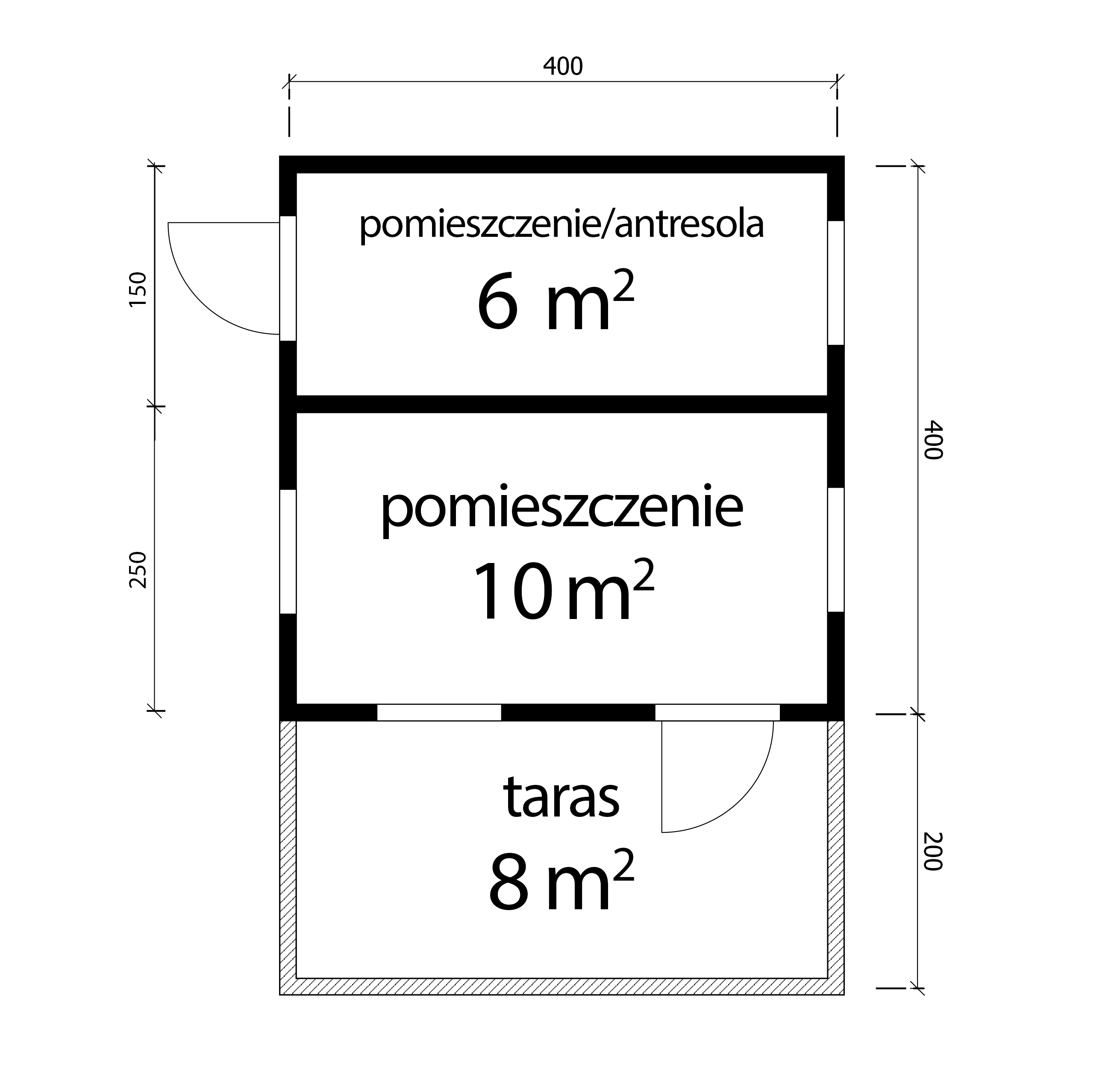 domek 3x3 +1-1.jpg