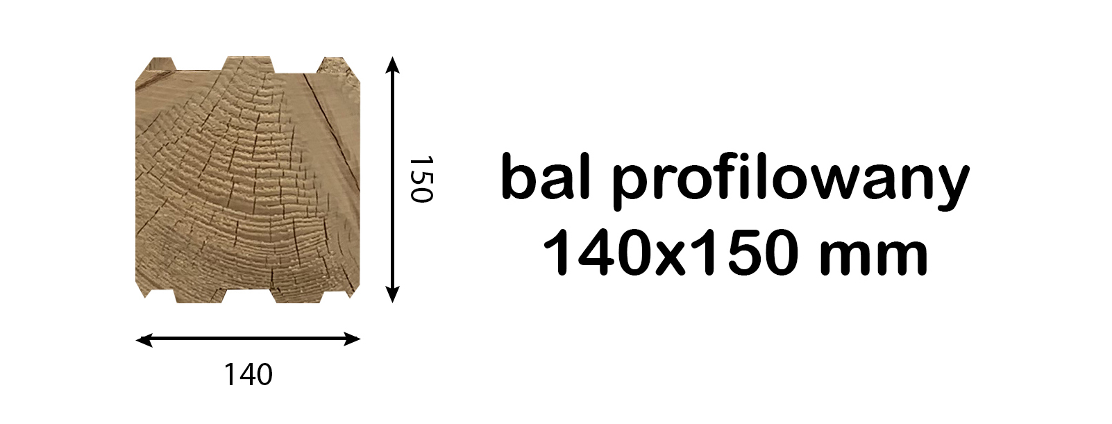 bal prostokatny wymiary 140x150 pol.jpg
