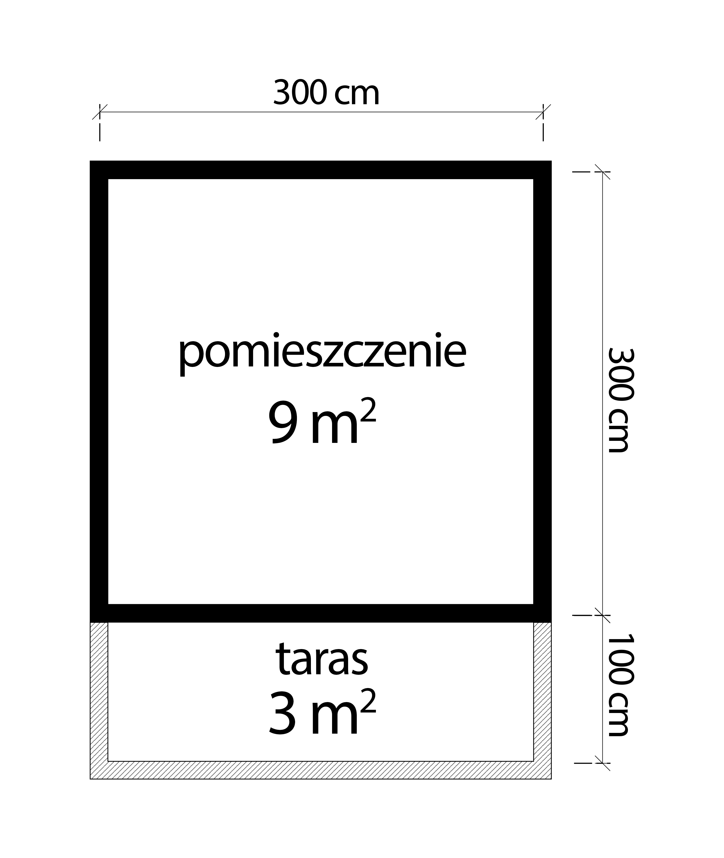 domek 3x3 +1-1.jpg