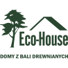Eco-House